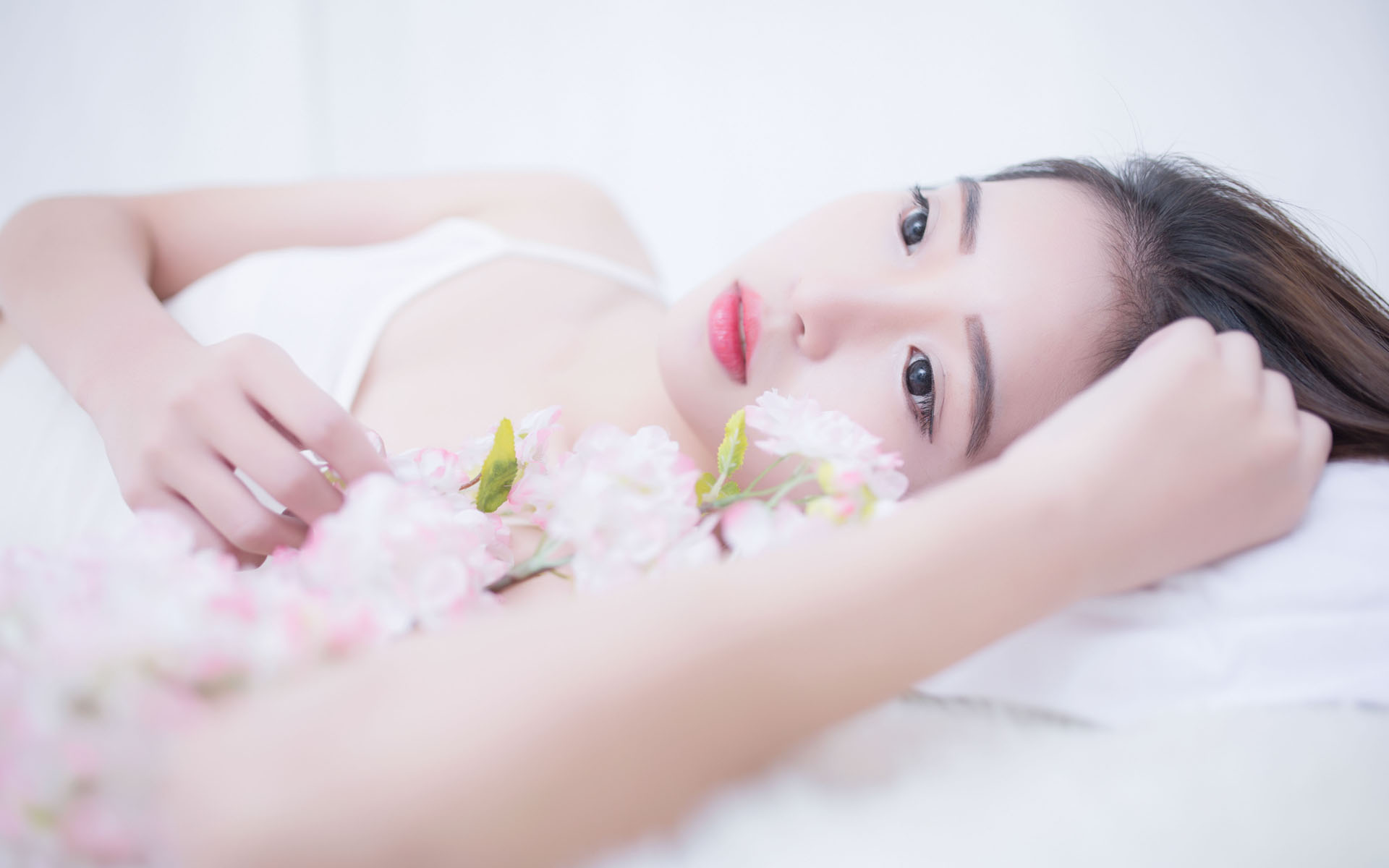 一区二区三区精品在线观看-国产一区二区三区免费高清-精品一区二区三区四区毛片免费-亚洲福利网站在线一区不卡-综合激情五月婷婷女优在线观看-亚洲午夜久久影院-亚洲免费观看视频-亚洲国产日韩精品理论在线|中国贸促会：经济全球化是人心所向、大势所趋